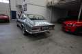 Fiat Sonstige Fiat Dino Coupe Grau - thumbnail 13