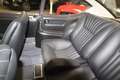 Fiat Sonstige Fiat Dino Coupe Grau - thumbnail 20