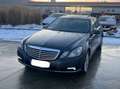 Mercedes-Benz E 200 E 200 T CDI DPF BlueEFFICIENCY Automatik Elegance - thumbnail 2