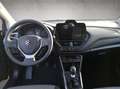 Suzuki S-Cross 1,4 Hybrid ALLGRIP shine Grau - thumbnail 14