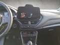 Suzuki S-Cross 1,4 Hybrid ALLGRIP shine Grau - thumbnail 15