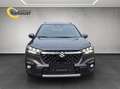 Suzuki S-Cross 1,4 Hybrid ALLGRIP shine Grau - thumbnail 8