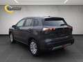 Suzuki S-Cross 1,4 Hybrid ALLGRIP shine Grau - thumbnail 3