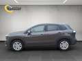 Suzuki S-Cross 1,4 Hybrid ALLGRIP shine Grau - thumbnail 2