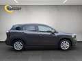 Suzuki S-Cross 1,4 Hybrid ALLGRIP shine Grau - thumbnail 6
