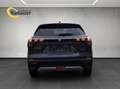 Suzuki S-Cross 1,4 Hybrid ALLGRIP shine Grau - thumbnail 4