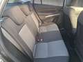 Suzuki S-Cross 1,4 Hybrid ALLGRIP shine Grau - thumbnail 10