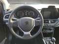 Suzuki S-Cross 1,4 Hybrid ALLGRIP shine Grau - thumbnail 16