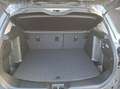 Suzuki S-Cross 1,4 Hybrid ALLGRIP shine Grau - thumbnail 19