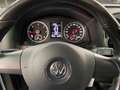 Volkswagen Tiguan Trend Blanc - thumbnail 14