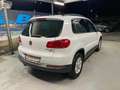 Volkswagen Tiguan Trend Blanc - thumbnail 8