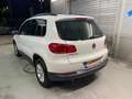Volkswagen Tiguan Trend Blanc - thumbnail 11