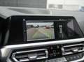 BMW 330 330e Gris - thumbnail 11