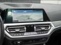 BMW 330 330e Gris - thumbnail 10