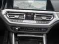 BMW 330 330e Gris - thumbnail 12