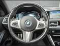 BMW 330 330e Gris - thumbnail 6