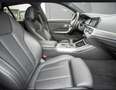 BMW 330 330e Gris - thumbnail 4