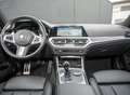 BMW 330 330e Gris - thumbnail 5