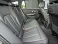 BMW 330 330e Gris - thumbnail 15