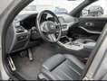 BMW 330 330e Gris - thumbnail 3