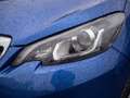Peugeot 108 1.0 Active Azul - thumbnail 18