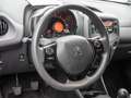 Peugeot 108 1.0 Active Azul - thumbnail 10