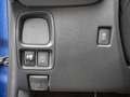 Peugeot 108 1.0 Active Azul - thumbnail 16