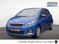 Peugeot 108 1.0 Active Azul - thumbnail 1