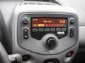 Peugeot 108 1.0 Active Azul - thumbnail 11