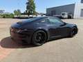 Porsche 992 911 992 CARRERA GTS, MY 2024, NEUWAGEN Zwart - thumbnail 9