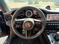 Porsche 992 911 992 CARRERA GTS, MY 2024, NEUWAGEN Zwart - thumbnail 4