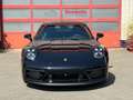 Porsche 992 911 992 CARRERA GTS, MY 2024, NEUWAGEN Zwart - thumbnail 5