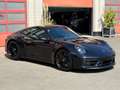 Porsche 992 911 992 CARRERA GTS, MY 2024, NEUWAGEN Zwart - thumbnail 7