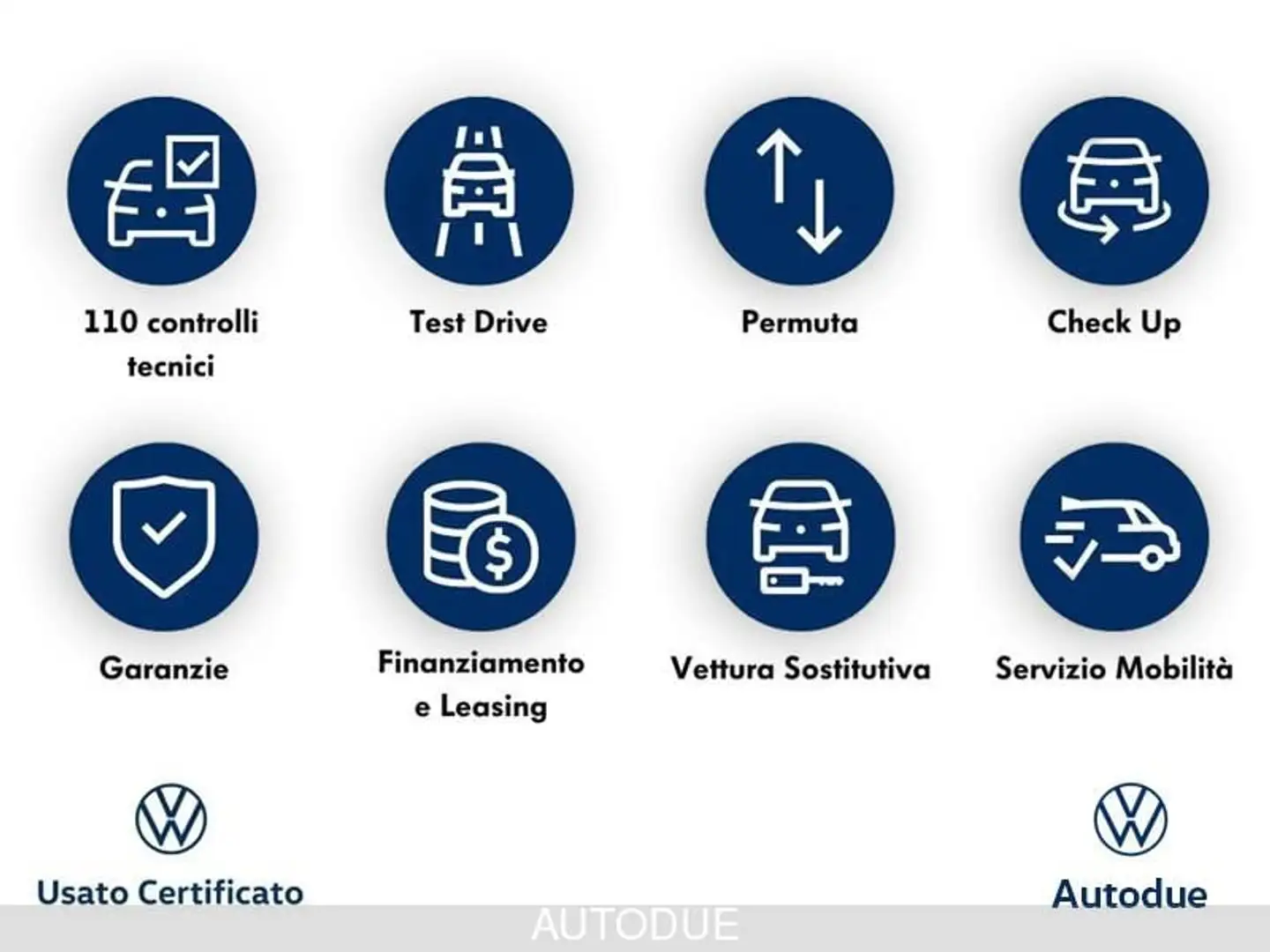 Volkswagen Golf Variant VARIANT 1.5 ETSI ACT LIFE DSG 115CV Szürke - 2