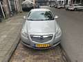 Opel Insignia 1.8 Edition Grijs - thumbnail 1