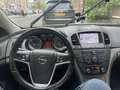 Opel Insignia 1.8 Edition Grijs - thumbnail 3