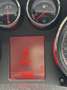 Opel Insignia 1.8 Edition Grijs - thumbnail 2