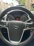 Opel Insignia 1.8 Edition Grijs - thumbnail 4