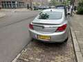 Opel Insignia 1.8 Edition Grijs - thumbnail 7