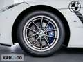 BMW Z4 sDrive 30iA M-Sport ACC HiFi DAB Lordose SHZ White - thumbnail 4