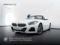BMW Z4 sDrive 30iA M-Sport ACC HiFi DAB Lordose SHZ White - thumbnail 1