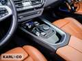BMW Z4 sDrive 30iA M-Sport ACC HiFi DAB Lordose SHZ White - thumbnail 11