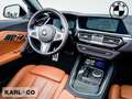 BMW Z4 sDrive 30iA M-Sport ACC HiFi DAB Lordose SHZ White - thumbnail 9