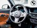 BMW Z4 sDrive 30iA M-Sport ACC HiFi DAB Lordose SHZ White - thumbnail 10