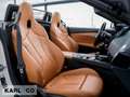 BMW Z4 sDrive 30iA M-Sport ACC HiFi DAB Lordose SHZ White - thumbnail 8
