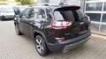 Jeep Cherokee Limited Diesel - Automatik Allrad Black - thumbnail 4