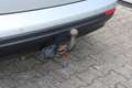 Kia Ceed SW / cee'd SW Sportswagon 1.6 GDI Plus Pack | Trekhaak | Camera Grijs - thumbnail 34