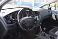 Kia Ceed SW / cee'd SW Sportswagon 1.6 GDI Plus Pack | Trekhaak | Camera Grijs - thumbnail 8