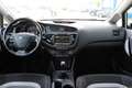 Kia Ceed SW / cee'd SW Sportswagon 1.6 GDI Plus Pack | Trekhaak | Camera Grijs - thumbnail 2