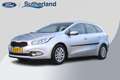 Kia Ceed SW / cee'd SW Sportswagon 1.6 GDI Plus Pack | Trekhaak | Camera Grijs - thumbnail 1